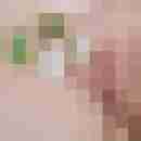kleene1