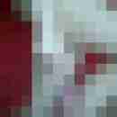 diamondsexxx