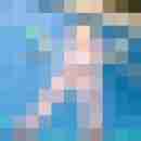 8 Bilder von zickundzack
