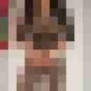 diamondsexxx