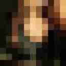 Mistersomalso