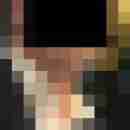 netter_2014