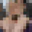 seemann0706