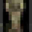 baal65