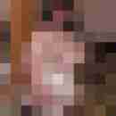 Baecker07