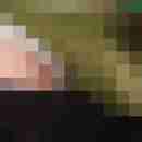 Wallander61