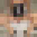 TinaBi_19