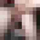 Carlchen