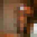 1rueganer