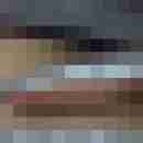 cumeater82