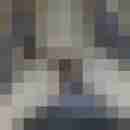 cumeater82