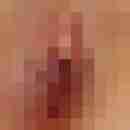 Leckeres_Fickloch