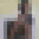 clare12
