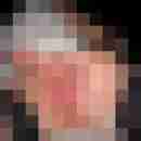 SamanthaDWT