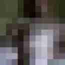 Ralle001