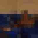 seemann0706