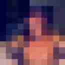 stephan28j