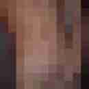 Ramler