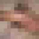 spermboy