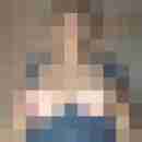 lois