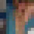 supersternchen6