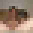 Ralle001