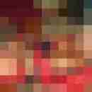dastin13