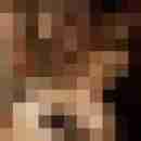 Phorus