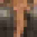 mrmurphy66