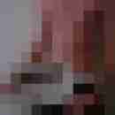 Golden_Boy_89