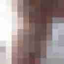 8 Bilder von hans6