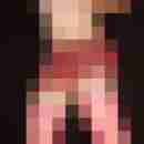 pantylover