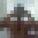 ARAGONXX