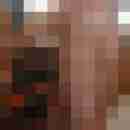 etham
