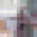 berlinjor