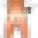 Bohne67