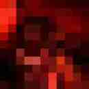 Satte