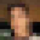 Jimmy_1988