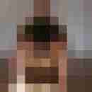 willigesloch