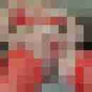 seemann0706