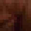 freddy567