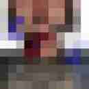 --ZAGEL--