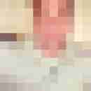 frenstrom
