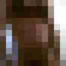 michelle_123