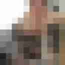 seemann0706