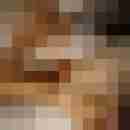 satiner