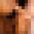 robertbilive