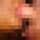 robertbilive