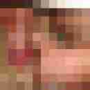 robertbilive