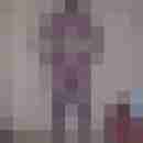 manuundthomas